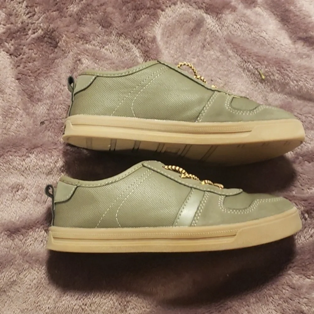 OshKosh Bgosh great size